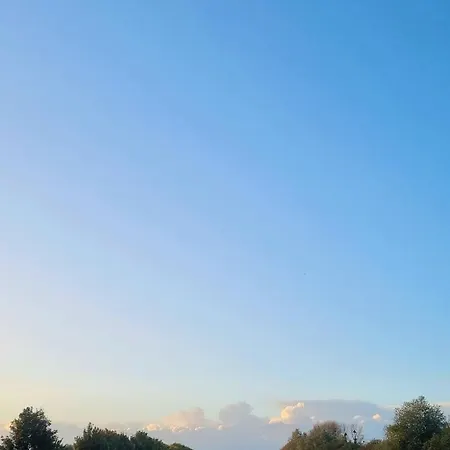 Casa vacanze Du Moulin, Au Bord De L'eau Cahon