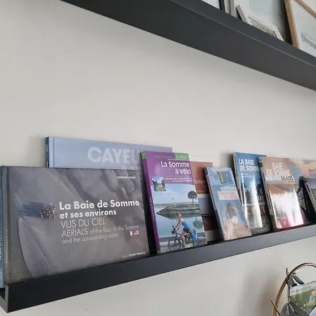 Du Moulin, Au Bord De L'eau Casa vacanze