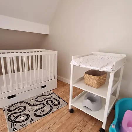 Du Moulin, Au Bord De L'eau Cahon